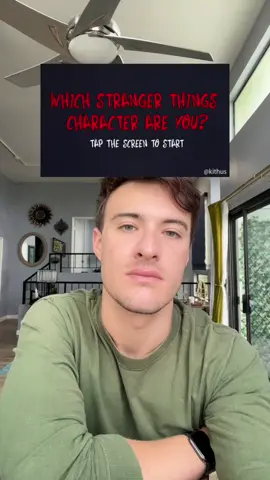 Lets ignore the weightgain tho 😂 #greenscreen #strangerthings #dealwithgod #bowlcutclub #transformation