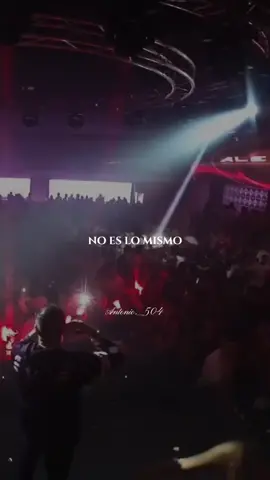 Alexis y Fido_ rescate #fyp #parati 🔥🎶🥴