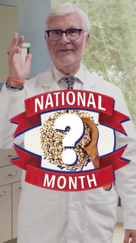 It's SORGHUM MONTH! #sorghum #diet #weightloss #glutenfree #lectinfree #Fitness #healthy #healthyfood #glutenfreelife