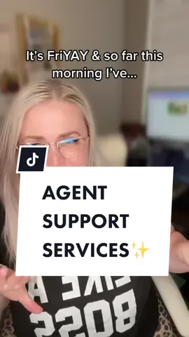 REALTORS®️: We specialize in bringing your marketing visions to LIFE 🔥✨ #kwagent #realtoring #realtorlife #realtortips