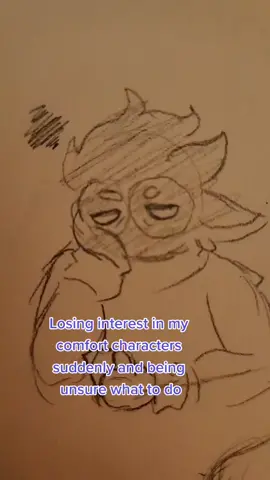 Idk why he has such a death grip on me rn, he just does #artsona #sona #pokemoncheren #pokemonbw2