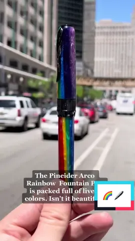 🌈 🖊 #atlasstationers