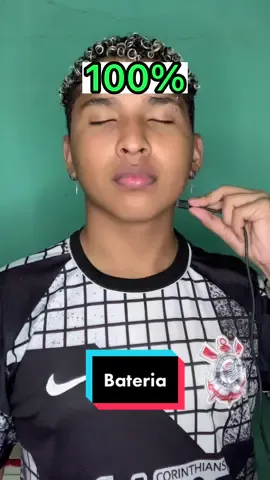 #Pov quando a emoção fala mais do que razão #povsbr #povs #ryanpovs #drama #viral #fy