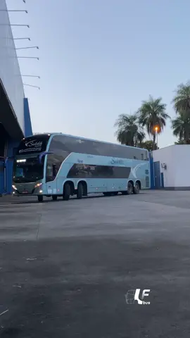Ah o Busscar. É só eu que gosto? #busscar #busscarvisstabuss #satelitenorte #goiania #onibus #mercedes #viral #fy #fyp #foryou #turismo #busologia #busologos #estrada #viajar