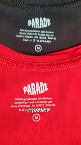 https://secret.yourparade.com/larochkakoltsova.  @parade