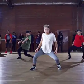 tempo - choreo by alex chung #seanlew #seanlew1125 #alexanderchung #choreography #gabedeguzman #tempo #chrisbrown #dance #viral #fyp