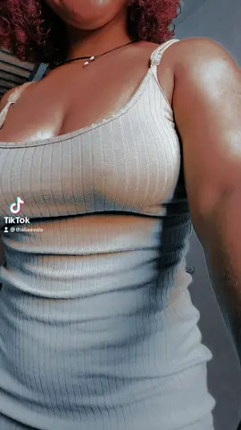 #LivreParaSer #LivreParaSer #LivreParaSer #LivreParaSer #fyp #fyp #fyp #fyp #fyp #fyp