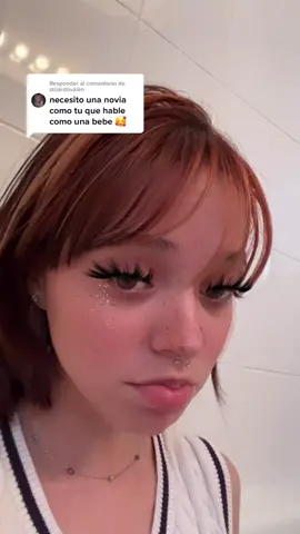 Responder a @stüärdövälën toma uno meshito mi mira🥺✨♥️ #ReadyForHell #fypppppppppppppp #paratupagina #kawaii #uwu #uwuvoice #trendddd #fifirifis