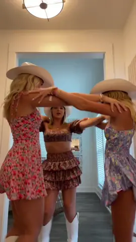 We are so proud of this @isabellaknowles1 @gmaehund #foryoupage