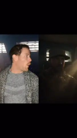 #ad #duetwith @callofduty Price must not have seen that trend 🙄🤣  #MW2Duet #ModernWarfare2 #COD_Partner