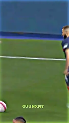 #tiktok #tiktokbrasil #fy #benzema #seleçaofrancesa #football