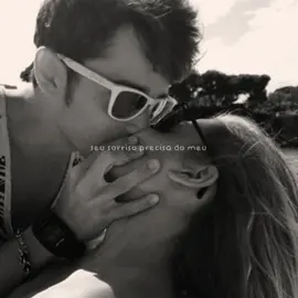 pov: quem sente saudade sou eu (não me lacrem #charlesleclerc #giadagianni #f1 #foryou #foryoupage #fyp