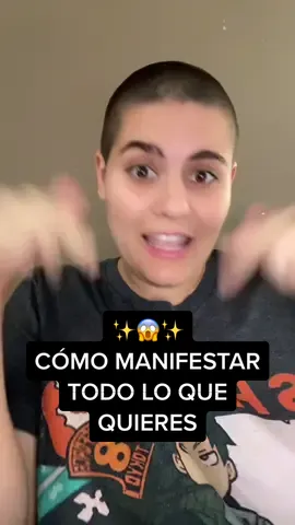 Reply to @paulieedahl aquí les enseño que SÍ SE PUEDE 👏🏼👏🏼👏🏼 #parati #manifestación #leydeasunción