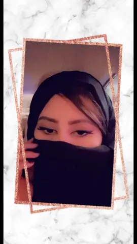 ياحيثك امرادي وكيفي وذوووقي ❤️🎶🎶❤️#اكسبلووور#