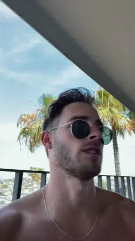 People in LA #losangeles #westhollywood