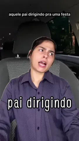 senhor, o estresse KKKKKKKKKK