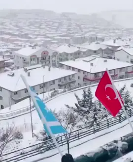 Türkmenler kimdir ??....#türkmen #aydin6#ülkücüler #Devlet #Bahçeli #bahçelievler #jöh #Kerkük #Kerkük #altınköprü #Irak #Recep #ülkücüler #ülkücülervarolsun