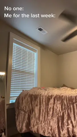 Been running up that hill…. #strangerthings #runningupthathill #season4