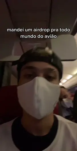 n tenho oq fazer kkkkk #foryoupage