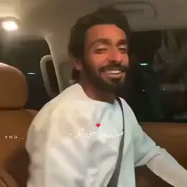 #بن_سليم #بن_سليم_الكتبي #عبدالله_بن_سليم_الكتبي #فوريو #جديد #بث #هشتاق #الشعب_الصيني_ماله_حل😂😂 #دبي #شعر #قصيده #حساب