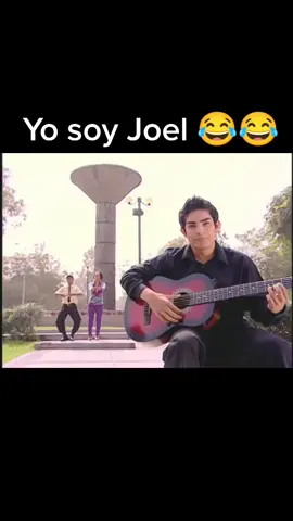 #yo_soy_joel