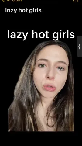 #greenscreen #lazyhotgirls let me know if u want to know more about my species. thank you. #hotgirl #ReadyForHell #lexaprogang