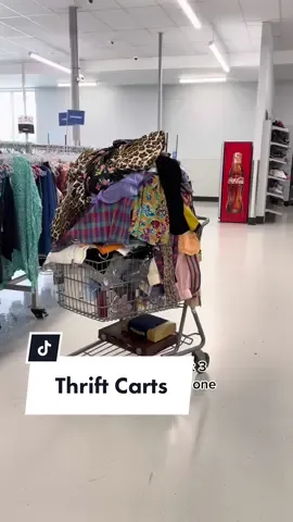 I love this game #thrifting #ReadyForHell #thrifthaul