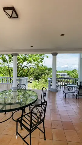 Raymen Land tour highlights   This is Roca Encantada. #Tarasaraymen #RaymenBeachResort #wanderlust #SEAnzoned #sunofabeach #beachplease #VacSEAnated #sunsandsea #seascape #beautifulalubihod #RaymenLandTours