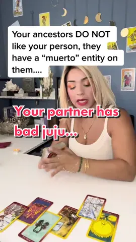 #angelicatarot #fyp #tarot #tarotreading #spiritual