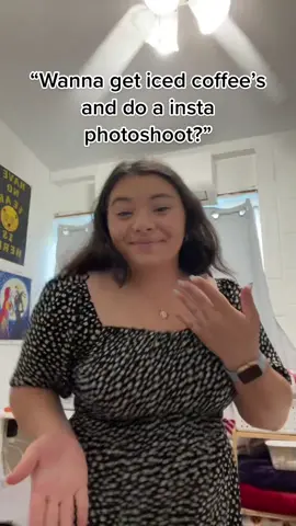 Let’s goooo #fyp #hugmebringitin