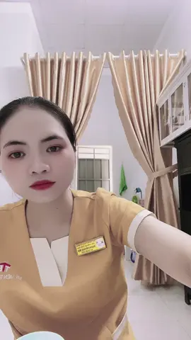 Kem body whitening 7 đay ,chăm da hàng ngày với e để có làn da trắng Hồng mịn màng nhe🥰🥰🥰🥰