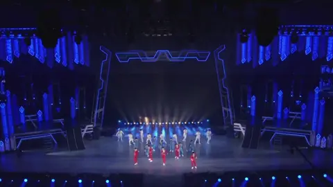 太陽の笑顔文字起こししてみた。#少年忍者 #5忍者 #8忍者 #9忍者 #太陽の笑顔 #おすすめ #おすすめにのりたい