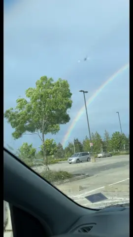 🌈