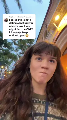 Reply to @joebarney1