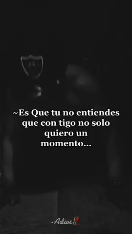 -Entiende que te quiero para toda la vida… #amor #teamo #teextraño #fyp #tiktok #frases #triste #depresion #foryou #parati #viral #video #💔 #foryoupage #greenscreen #❤️ #😭