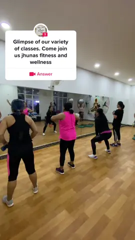 #question from @jhunasfitness  #GymTok #viral #fypシ #dharan