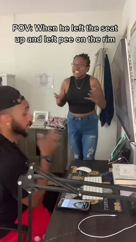 Like WHY 🤦🏽‍♀️ #fyp #foryoupage  #ReadyForHell #marriage #marriagehumor #marriagejokes #marriagelife #marriedlifebelike #couplesoftiktok