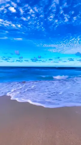 你有多久没有看过那片海？#大海#风景