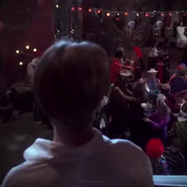 sway [#casper #casper1995 #devonsawa #christinaricci #caspertheghost ]