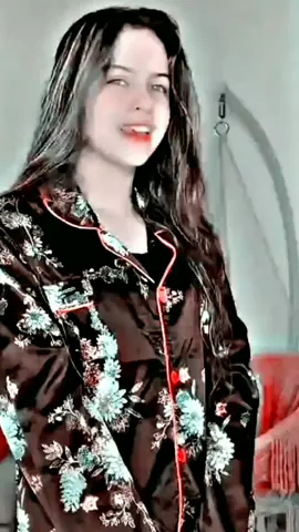 #ستو_أنا#لين#تصميمي🙅 #اكسبلوووور #فولووو #لايك #كومنت #explor #viral #fyp #foryou