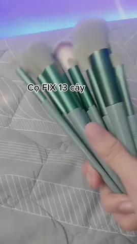 giá mềm lắm ạ