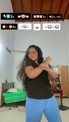 You Better Move ✨#timber #dancechallenge #dancetutorial #fypシ