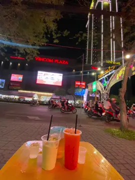 Chẳng ai cho đi hoài mà không cần nhận lại. Chẳng có mối quan hệ nào mãi mãi từ một phía #xuhướng #tamtrang #cantho65🌈 #cafedem