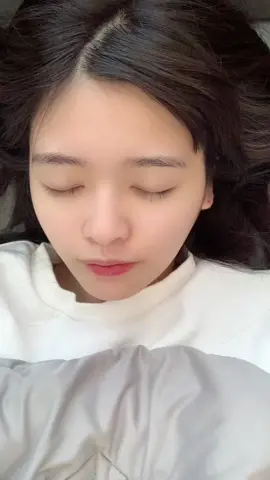 女の子は大変、でも最高に楽しい