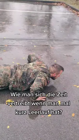 Findet ihr ein Soldat muss körperlich fit sein oder ist das nicht wichtig? #bundeswehr #foryou #fyp #panzer #germany #soldat #military #natov#Fitness #gym #workout #fitnessmotivation #motivation #fit #muscle #GymLife #training #fitfam