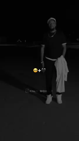 “Indhahayga urooney”🥺🥰 #bashar✨🕊 #heesojacayl #somalitiktok12 #somalitiktok