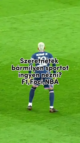 Követni sem árt trükkökért! #foryou #fy #fyp #hungary #magyar #magyartiktok #foci #football #szoboszlai #NBA #f1 #verstappen #hamilton