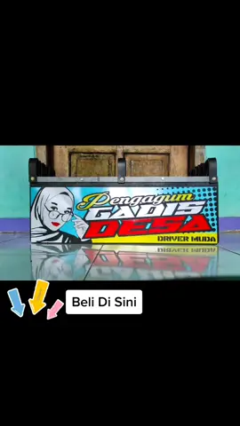 Untuk Pemesanan bisa klik di keranjang kuning ...#karpetlumpurmobil #karpetlumpurtruck #karpetlumpurpickup #karpetlumpurbus #karpetlumpurelftravel  #fyp