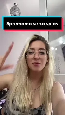 Ocenite od 1-10 kako sam se spremilaa🥰 #fyp #gruuberka #milicagruber #gruberka