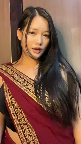 Hehe 🤭🤭 #ig Sharu_g.mgr